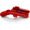 Kép: Knipex ErgoStrip balkezes univerzalis kabelcsupaszito 8 - 13 mm_1.webp
