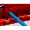 Knipex ErgoStrip balkezes univerzalis kabelcsupaszito 8 - 13 mm_20 Kép: Knipex ErgoStrip balkezes univerzalis kabelcsupaszito 8 - 13 mm_20.webp