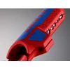 Kép: Knipex ErgoStrip balkezes univerzalis kabelcsupaszito 8 - 13 mm_21.webp