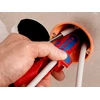 Kép: Knipex ErgoStrip balkezes univerzalis kabelcsupaszito 8 - 13 mm_3.webp