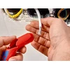 Kép: Knipex ErgoStrip balkezes univerzalis kabelcsupaszito 8 - 13 mm_4.webp