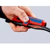Kép: Knipex ErgoStrip balkezes univerzalis kabelcsupaszito 8 - 13 mm_7.webp