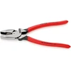 Kép: Knipex ero kombinalt fogo 240 mm_1.webp