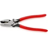 Kép: Knipex ero kombinalt fogo 240 mm_1.webp