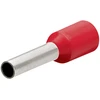 Kép: Knipex erveghuvely 100 db 10 m2_0.webp