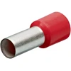 Kép: Knipex erveghuvely 100 db 10 mm2_0.webp