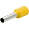 Kép: Knipex erveghuvely 100 db 6 mm2_0.webp