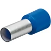 Knipex erveghuvely 200 db 25 mm2_0 Kép: Knipex erveghuvely 200 db 25 mm2_0.webp