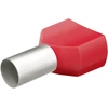 Knipex erveghuvely 200 db 2x1 mm2_0 Kép: Knipex erveghuvely 200 db 2x1 mm2_0.webp