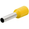 Kép: Knipex erveghuvely 50 db 25 mm2_0.webp