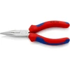Kép: Knipex fel-kerek hosszucsoru fogo 140 mm_0.webp