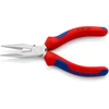 Kép: Knipex fel-kerek hosszucsoru fogo 140 mm_1.webp