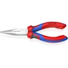 Kép: Knipex fel-kerek hosszucsoru fogo 160 mm_0.webp
