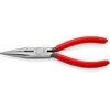 Kép: Knipex fel-kerek hosszucsoru fogo 160 mm_0.webp