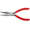 Kép: Knipex fel-kerek hosszucsoru fogo 160 mm_1.webp