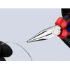 Kép: Knipex fel-kerek hosszucsoru fogo 160 mm_3.webp