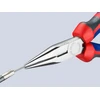 Kép: Knipex fel-kerek hosszucsoru fogo 160 mm_4.webp