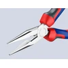 Kép: Knipex fel-kerek hosszucsoru fogo 160 mm_5.webp