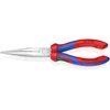 Kép: Knipex fel-kerek hosszucsoru fogo 200 mm_0.webp