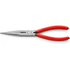 Knipex fel-kerek hosszucsoru fogo 200 mm_0 Kép: Knipex fel-kerek hosszucsoru fogo 200 mm_0.webp