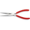 Knipex fel-kerek hosszucsoru fogo 200 mm_1 Kép: Knipex fel-kerek hosszucsoru fogo 200 mm_1.webp