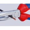 Kép: Knipex fel-kerek hosszucsoru fogo 200 mm_3.webp