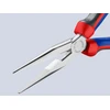 Knipex fel-kerek hosszucsoru fogo 200 mm_4 Kép: Knipex fel-kerek hosszucsoru fogo 200 mm_4.webp