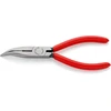 Kép: Knipex fel-kerek hosszucsoru fogo hajlitott 160 mm_0.webp
