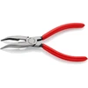 Kép: Knipex fel-kerek hosszucsoru fogo hajlitott 160 mm_1.webp