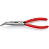 Knipex fel-kerek hosszucsoru fogo hajlitott 200 mm_0 Kép: Knipex fel-kerek hosszucsoru fogo hajlitott 200 mm_0.webp