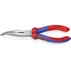 Knipex fel-kerek hosszucsoru fogo hajlitott 200 mm_0 Kép: Knipex fel-kerek hosszucsoru fogo hajlitott 200 mm_0.webp