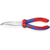 Knipex fel-kerek hosszucsoru fogo hajlitott 200 mm_0 Kép: Knipex fel-kerek hosszucsoru fogo hajlitott 200 mm_0.webp