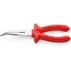 Kép: Knipex fel-kerek hosszucsoru fogo hajlitott 200 mm_0.webp