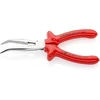 Kép: Knipex fel-kerek hosszucsoru fogo hajlitott 200 mm_1.webp