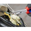 Kép: Knipex fel-kerek hosszucsoru fogo hajlitott 200 mm_2.webp