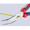 Kép: Knipex fel-kerek hosszucsoru fogo hajlitott 200 mm_3.webp