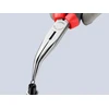 Kép: Knipex fel-kerek hosszucsoru fogo hajlitott 200 mm_3.webp