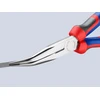 Kép: Knipex fel-kerek hosszucsoru fogo hajlitott 200 mm_4.webp