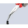Kép: Knipex fel-kerek hosszucsoru fogo hajlitott 200 mm_5.webp