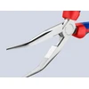 Knipex fel-kerek hosszucsoru fogo hajlitott 200 mm_6 Kép: Knipex fel-kerek hosszucsoru fogo hajlitott 200 mm_6.webp