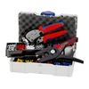 Knipex fogokeszlet 11 reszes_0 Kép: Knipex fogokeszlet 11 reszes_0.webp