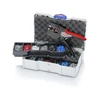 Kép: Knipex fogokeszlet 13 reszes_0.webp