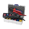 Kép: Knipex fogokeszlet 14 reszes_0.webp