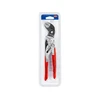 Knipex fogokeszlet 2 reszes_0 Kép: Knipex fogokeszlet 2 reszes_0.webp