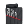 Kép: Knipex fogokeszlet 3 darabos_0.webp