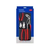 Kép: Knipex fogokeszlet 3 reszes_0.webp