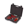 Knipex fogokeszlet 3 reszes_0 Kép: Knipex fogokeszlet 3 reszes_0.webp