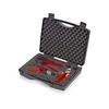 Knipex fogokeszlet 3 reszes_1 Kép: Knipex fogokeszlet 3 reszes_1.webp