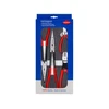 Knipex fogokeszlet 4 db_1 Kép: Knipex fogokeszlet 4 db_1.webp
