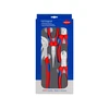Knipex fogokeszlet 4 db_1 Kép: Knipex fogokeszlet 4 db_1.webp